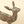 Vintage Deer