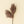 Autumn Grain Spray