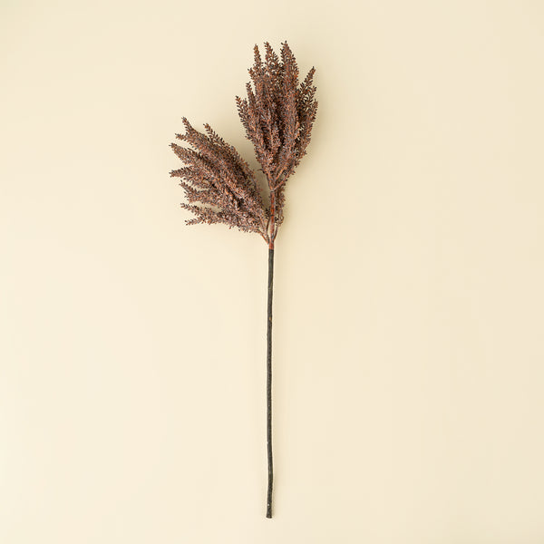 Autumn Grain Spray