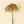 Viburnum Berry Stem, Pink