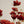 Calliopsis Spray, Rust Red