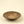 Found Vintage Marble Urli Bowl