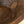Found Vintage Wooden Bowl
