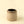 Clayborne Stoneware Vase S