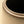 Clayborne Stoneware Vase L