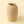 Sandstone Terracotta Vase