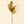 Oak Leaf Spray