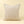 20x20 Linen Frame Pillow