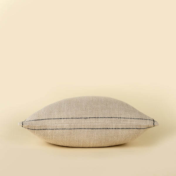20x20 Linen Frame Pillow