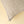 20x20 Linen Frame Pillow
