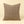 20x20 Clyde Stripe Pillow