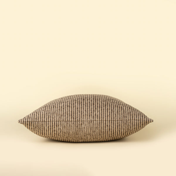 20x20 Clyde Stripe Pillow