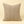 20x20 Silas Stripe Pillow, Charcoal