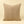 20x20 Silas Stripe Pillow, Ochre