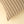 20x20 Silas Stripe Pillow, Ochre