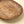 Terrain Carved Dish L