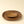 Terrain Carved Dish L
