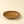 Terrain Carved Dish S