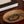 Terrain Carved Dish S
