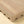 Scalloped Edge Tray, Square