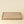 Scalloped Edge Tray, Rectangular