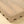 Scalloped Edge Tray, Rectangular
