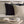 Scalloped Edge Tray, Rectangular