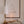 Scalloped Edge Tray, Rectangular