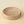 Drift Bleached Mango Bowl L