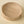 Drift Bleached Mango Bowl L