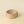 Drift Bleached Mango Bowl S