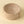 Drift Bleached Mango Bowl S