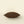 20x20 Lina Linen Pillow Mocha