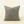 20x20 Lina Linen Pillow Warm Grey