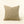 20x20 Lina Linen Pillow Dune