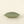 20x20 Lina Linen Pillow Celery Root