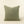 20x20 Lina Linen Pillow Celery Root