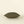 20x20 Lina Linen Pillow Mink