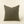 20x20 Lina Linen Pillow Mink