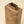 Forma Iron Vase S, Antique Gold