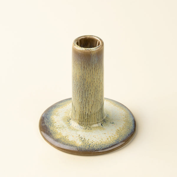 Solace Candle Holder