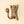Tibetan Tiger Wall Hook