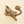 Tibetan Tiger Wall Hook