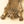 Lionheart Catchall Dish