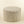 Handloom Stripe Upholstered Stool S