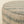 Handloom Stripe Upholstered Stool S