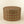 Granada Ikat Upholstered Stool S