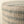 Handloom Stripe Upholstered Stool L