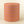 Sorbet Ikat Upholstered Stool L