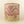 Raja Print Upholstered Stool L